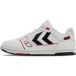 Hummel sportschoenen Power Play LX-E 226244