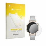 upscreen - Screenprotector voor Huawei Watch GT 7 (41 mm) - Folie Beschermfolie anti glare matte