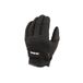 KSK ARNCOTT Cross-handschoenen voor motorfiets, scooter