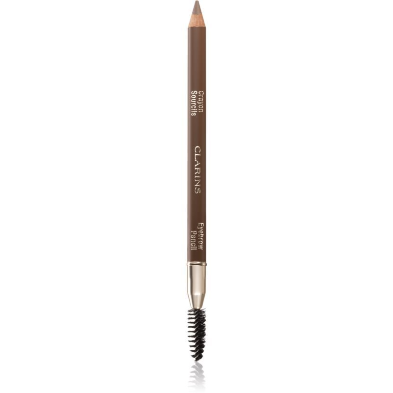 Clarins Eyebrow Pencil