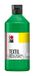 Marabu Textielverf 500 ml Groen