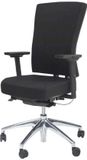 Schaffenburg 400 NPR Comfort Bureaustoel