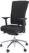 Schaffenburg 400 NPR Comfort Bureaustoel