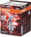Osram Automotive Bulb 64193NL H4 12V 60/55W 3900K