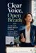 Clear Libri GmbH Clear Voice, Open Breath
