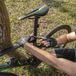 Topeak Torq Stick Pro Momentsleutel 2-10 Nm