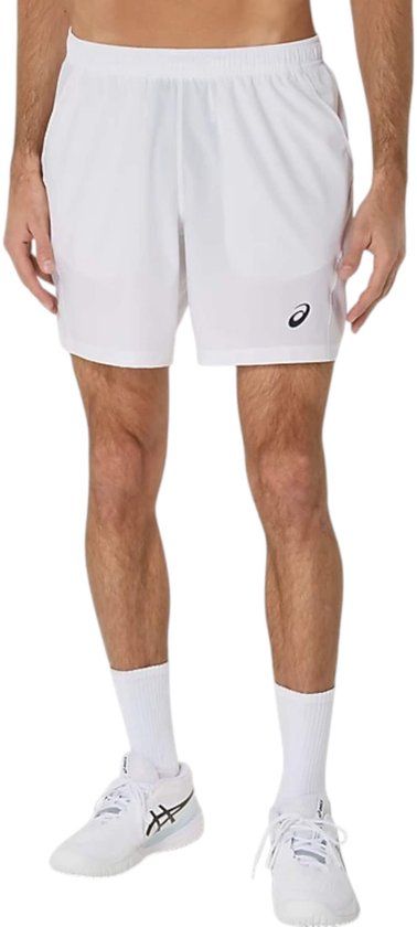 Asics Korte Hof 7in