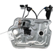 Nissan Mécanisme+moteur Leve-glace Avant Droit Qhasqai 2007- ♻️ Ref Oe. 80770jd00a - Garantie À Vie