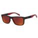 Levi's Lunettes de soleil LV 5059/S BLX/UZ