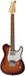 Yamaha Pacifica SC PACS+11S Standard Plus Desert Burst elektrische gitaar met gigbag