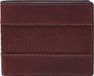Fossil Everett Portemonnee - ML4469540 - Paars