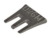 hamerspie 600-800gr