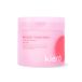 kieró Balance Toner Pads 185ml