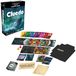 Hasbro Cluedo Sabotage op zee - Bordspel - 10+ jaar