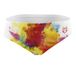 OTSO Slip de bain Multicolore H Homme