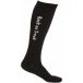 Back on Track Noah Wide Calf Socks
