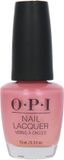 O.P.I Vernis à ongles - Tutti Frutti Tonga