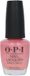 O.P.I Vernis à ongles - Tutti Frutti Tonga