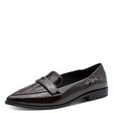 MARCO TOZZI dames Marco Tozzi Slipper 2-24219-47Instapschoen