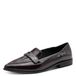 MARCO TOZZI dames Marco Tozzi Slipper 2-24219-47Instapschoen