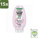 Garnier Loving Blends Rice Water Infusion Conditioner - 15 x 250 ml