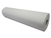 GIMA 27411 papieren handdoek 125 vel Cellulose Wit 47,5 m