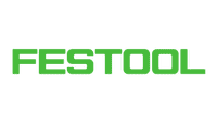 Festool Accessoires Festool Draaiknop OF 1400 EBQ - 462668