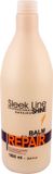 Stapiz Shine Balm Repair - 1000ml