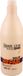 Stapiz Shine Balm Repair - 1000ml