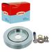 CORTECO 80004334 Timing Belts