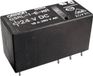 Omron G5RL-1-E 230 VAC/240 VAC Relais de circuit imprimé 240 V/AC 16 A 1x contact inverseur 1 pièce(s)