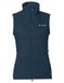 VAUDE Sesvenna IV Chaleco Damesjas voor dames