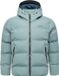 Ragwear heren winterjas Stone Blue XL