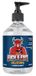 Fuck&Fist - Lubrifiant en silicone 500 ml