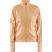 Craft Dames trainingsjack ADV Essence