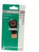 Hikoki Lame pour outil multifonction MA20PH 20 x 20 mm