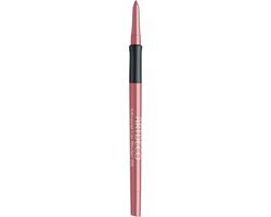 ARTDECO Mineral Lip Styler, Lipliner, nr. 26, mineraal bloembed, 1 stuk