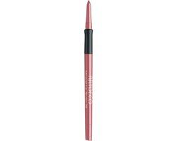 Artdeco Mineral Lip Styler - 26 Mineral Flowerbed - 0.4g