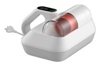 Xiaomi Dust Mite Vacuum Cleaner Pro