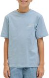 Jack & Jones Acapulco Shirt Junior - Maat 140
