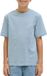 Jack & Jones Acapulco Shirt Junior - Maat 140