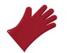 Lacor 60034 ovenhandschoen, silicone, 27 cm
