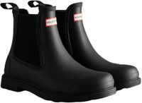 Commando bottes de pluie homme - Taille 47