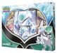 Pokemon Ice Rider Calyrex V Box