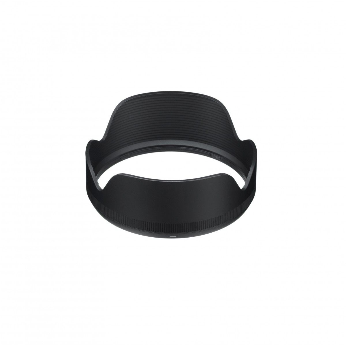 Sigma LH780-03 Lens Hood for 17-70mm F2.8-4 DC Macro OS HSM l C