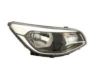 TarosTrade 37-4222-R-82233 koplamp elektrisch rechts