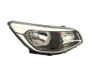 TarosTrade 37-4222-R-82233 koplamp elektrisch rechts