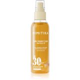 Mimitika Sun Producten voor het zonnebaden 150 ml