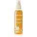 Mimitika Sun Producten voor het zonnebaden 150 ml