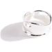 Bague réglable pour femmes 24 couleurs